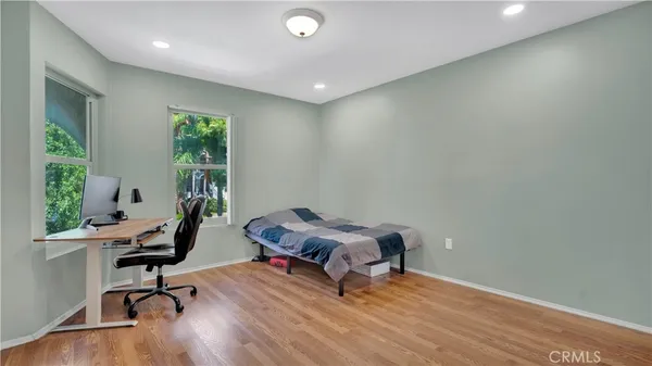 $460,000 | 1414 Everton Place, Riverside, CA 92507