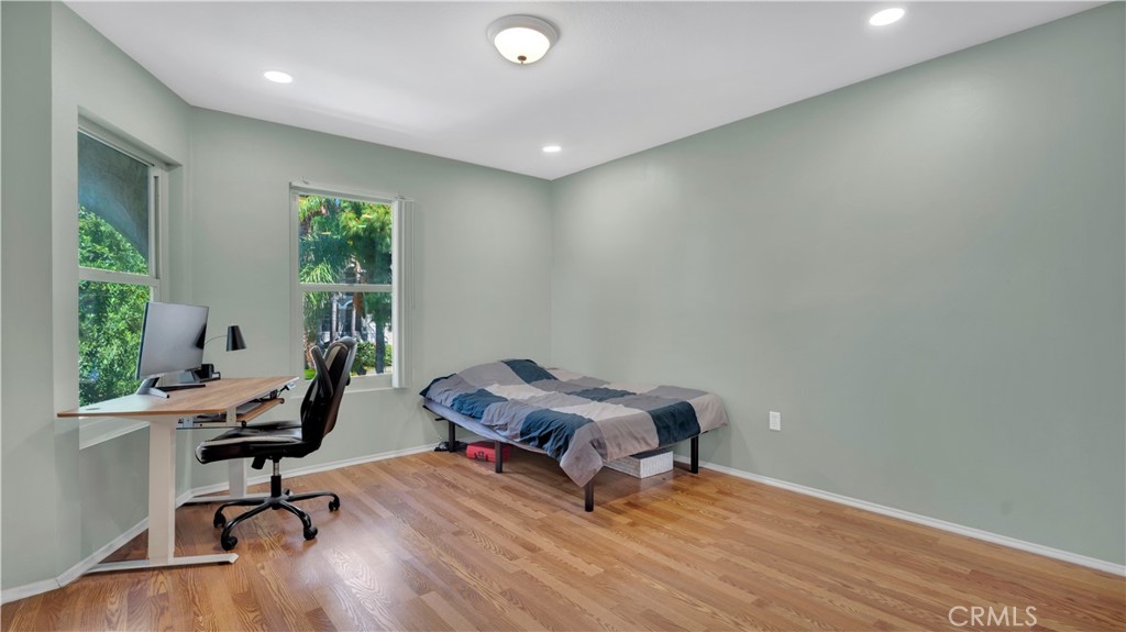 1414 Everton Place Riverside, CA 92507 - Photo 17 of 33