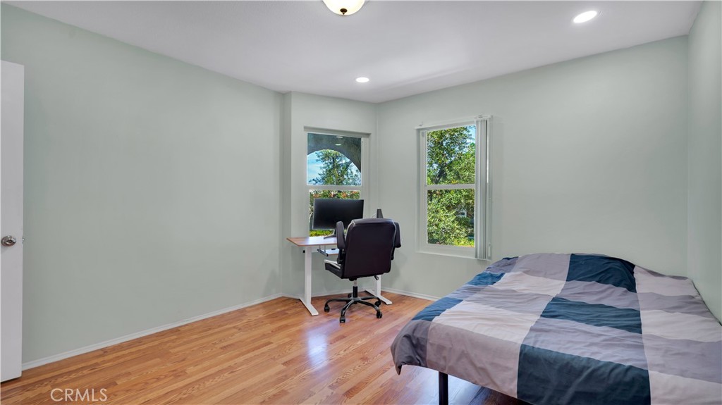 1414 Everton Place Riverside, CA 92507 - Photo 18 of 33