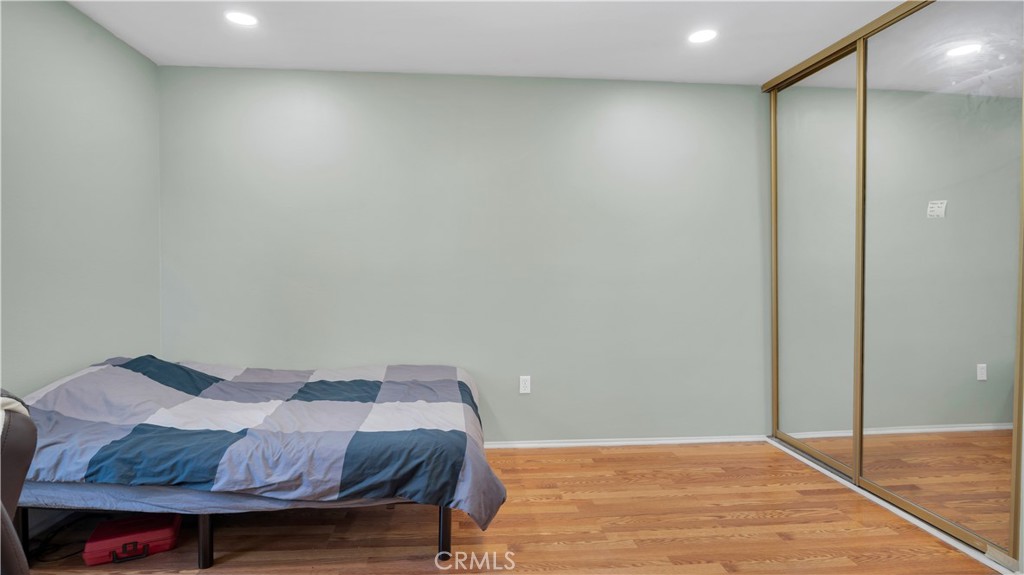 1414 Everton Place Riverside, CA 92507 - Photo 19 of 33