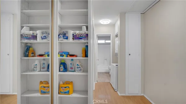 $460,000 | 1414 Everton Place, Riverside, CA 92507