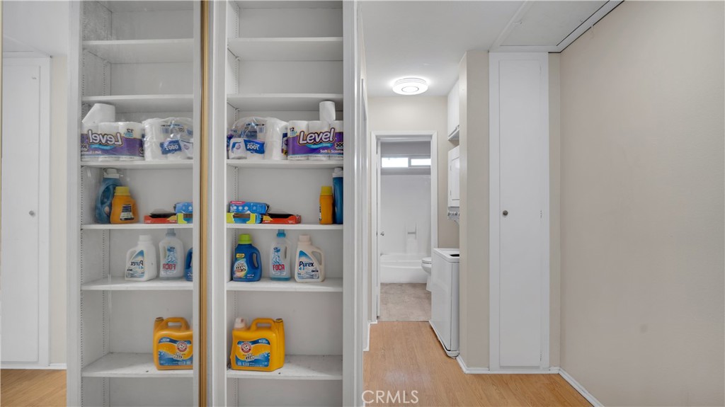 1414 Everton Place Riverside, CA 92507 - Photo 20 of 33