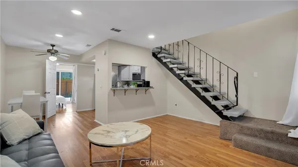 $460,000 | 1414 Everton Place, Riverside, CA 92507