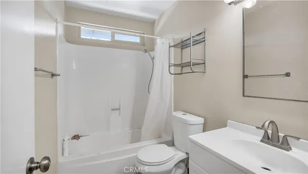 $460,000 | 1414 Everton Place, Riverside, CA 92507