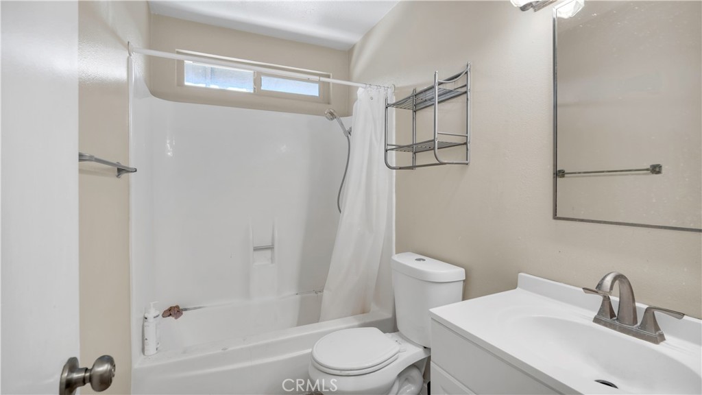 1414 Everton Place Riverside, CA 92507 - Photo 21 of 33