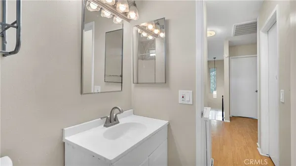 $460,000 | 1414 Everton Place, Riverside, CA 92507