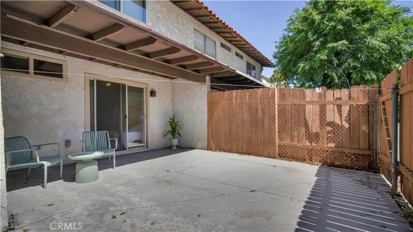$460,000 | 1414 Everton Place, Riverside, CA 92507