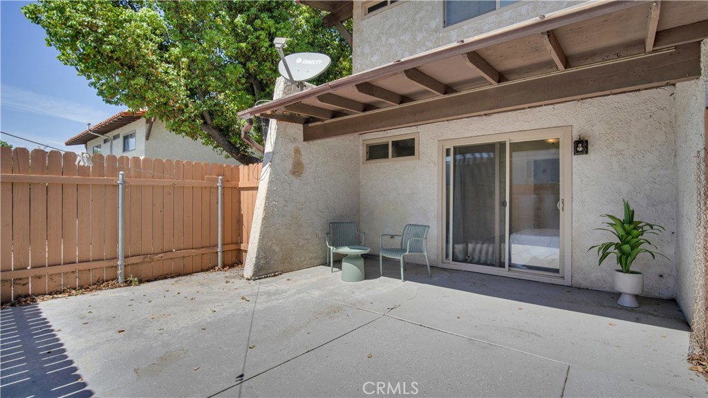 1414 Everton Place Riverside, CA 92507 - Photo 26 of 33