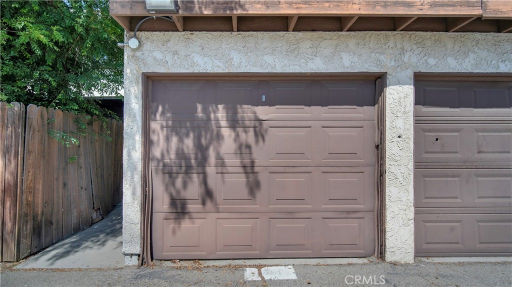 1414 Everton Place Riverside, CA 92507 - Photo 27 of 33