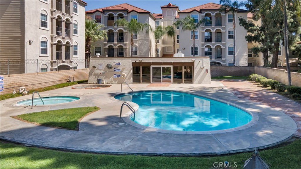 1414 Everton Place Riverside, CA 92507 - Photo 28 of 33