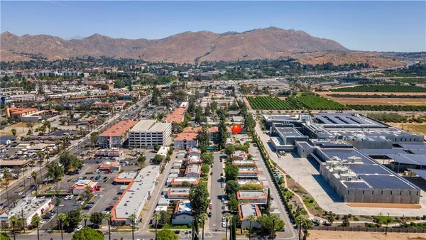 $460,000 | 1414 Everton Place, Riverside, CA 92507