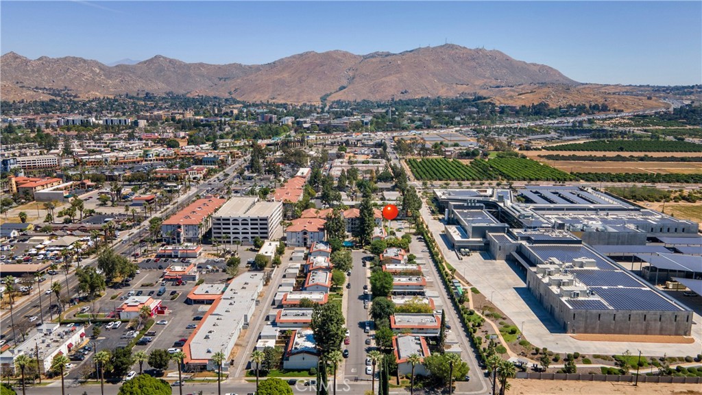 1414 Everton Place Riverside, CA 92507 - Photo 30 of 33