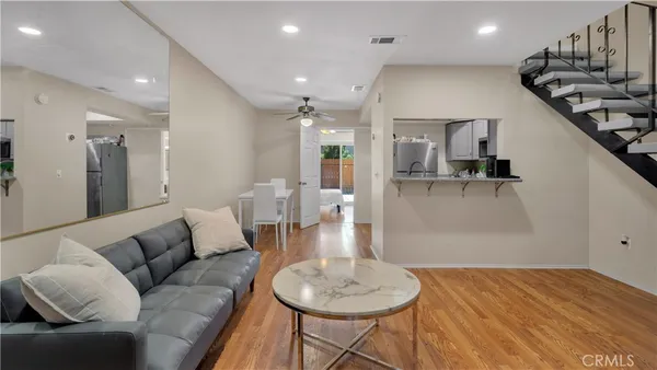 $460,000 | 1414 Everton Place, Riverside, CA 92507