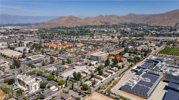 $460,000 | 1414 Everton Place, Riverside, CA 92507