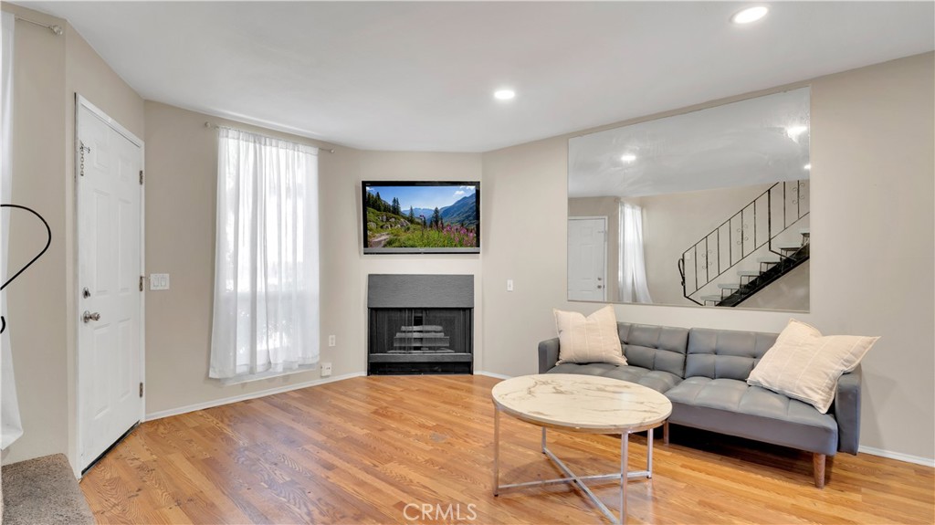 1414 Everton Place Riverside, CA 92507 - Photo 6 of 33