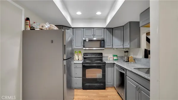 $460,000 | 1414 Everton Place, Riverside, CA 92507
