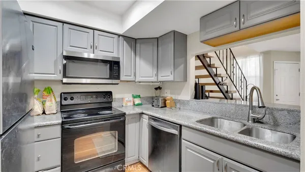 $460,000 | 1414 Everton Place, Riverside, CA 92507