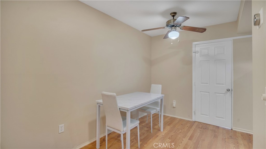 1414 Everton Place Riverside, CA 92507 - Photo 10 of 33