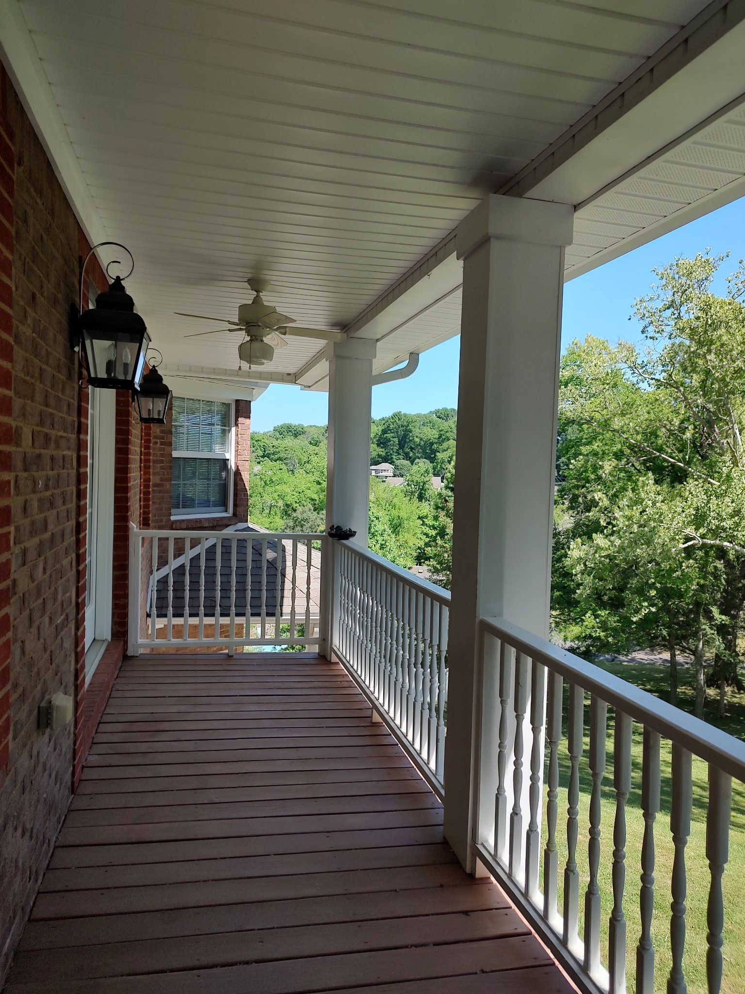 508 Katelyn Drive South Spring Hill, TN 37174 - Photo 92 of 100