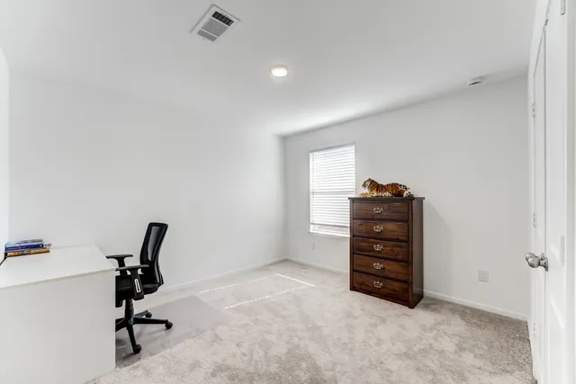 $2,450 | 338 Shady Cedar Hl Lane, Willis, TX 77378