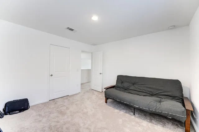 $2,450 | 338 Shady Cedar Hl Lane, Willis, TX 77378