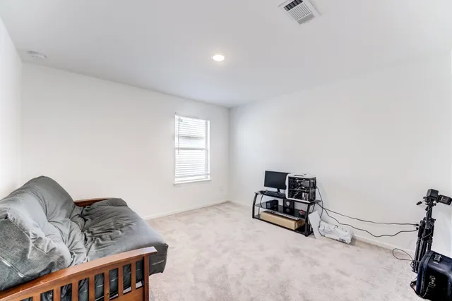 $2,450 | 338 Shady Cedar Hl Lane, Willis, TX 77378