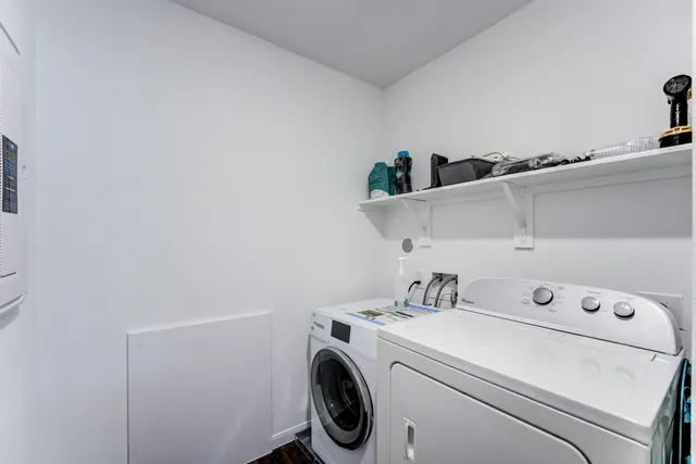 $2,450 | 338 Shady Cedar Hl Lane, Willis, TX 77378