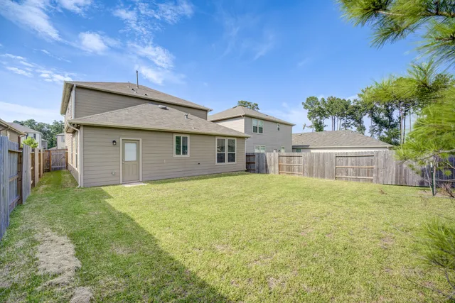 $2,450 | 338 Shady Cedar Hl Lane, Willis, TX 77378