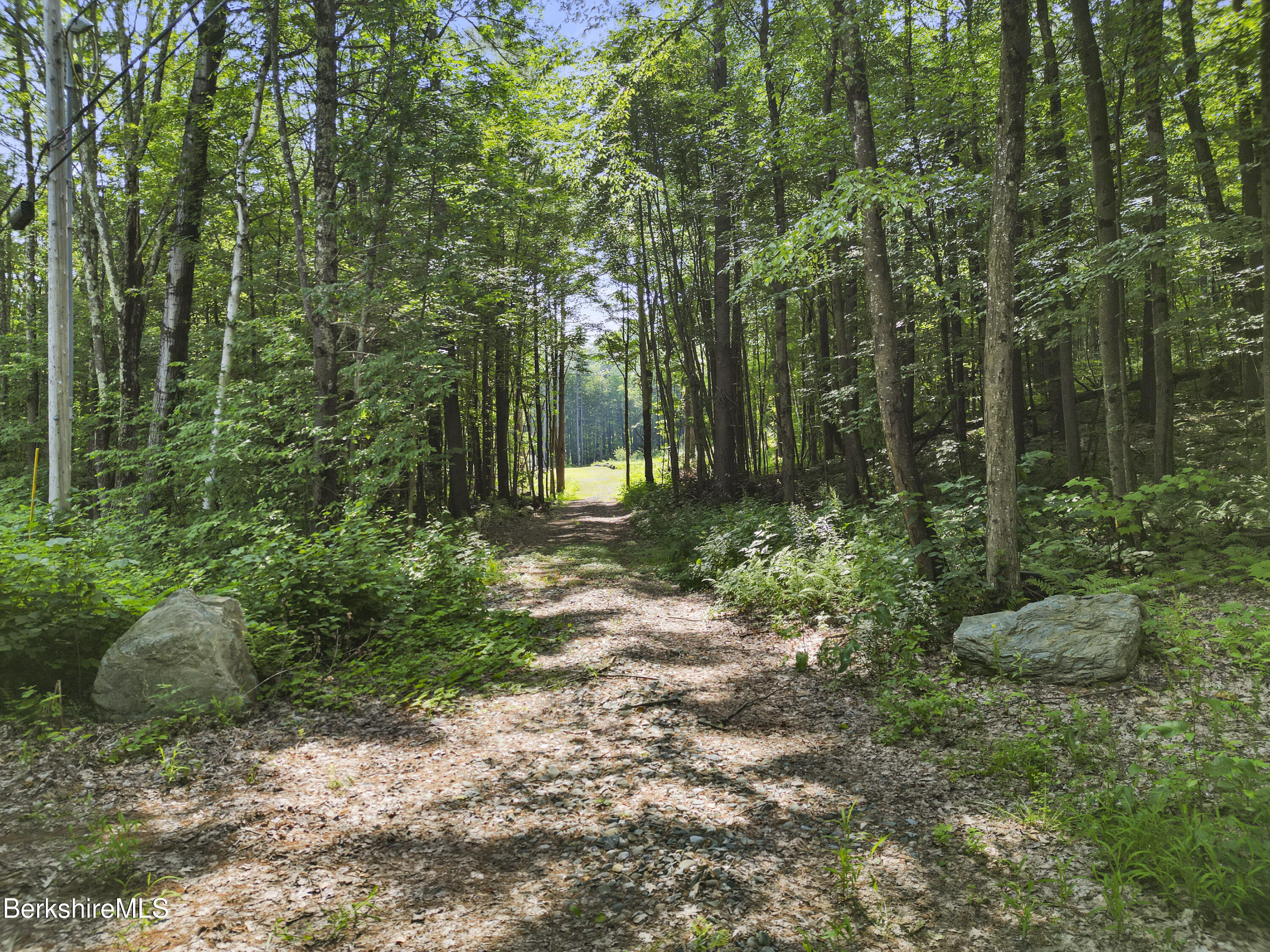 468 Skyboro Road Pownal, VT 05261 - Photo 1 of 13 5 Driveway