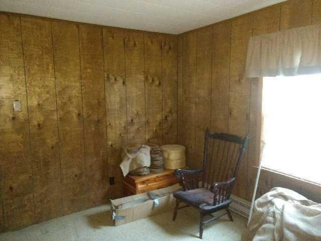 9102 Wilke Road Fremont, MI 49412 - Photo 11 of 21 download (8)
