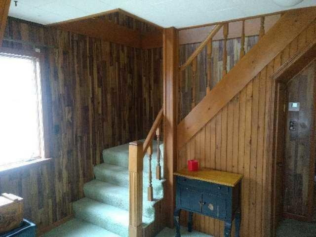 9102 Wilke Road Fremont, MI 49412 - Photo 13 of 21 download (12)