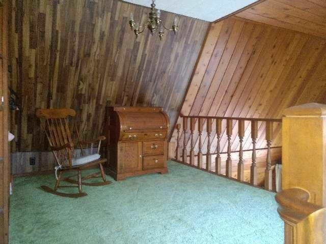 9102 Wilke Road Fremont, MI 49412 - Photo 14 of 21 download (6)