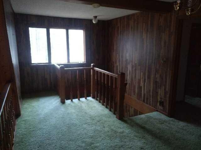 9102 Wilke Road Fremont, MI 49412 - Photo 15 of 21 download (5)