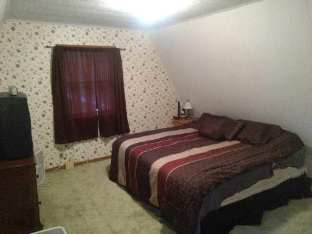 9102 Wilke Road Fremont, MI 49412 - Photo 16 of 21 download (1)