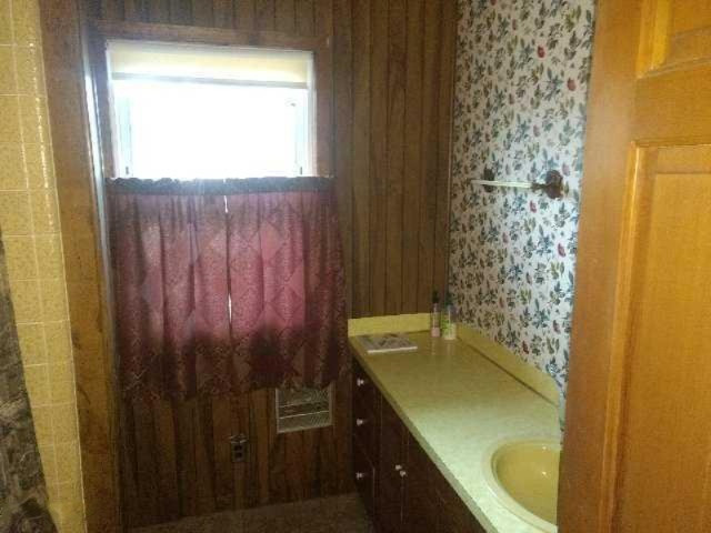 9102 Wilke Road Fremont, MI 49412 - Photo 17 of 21 download