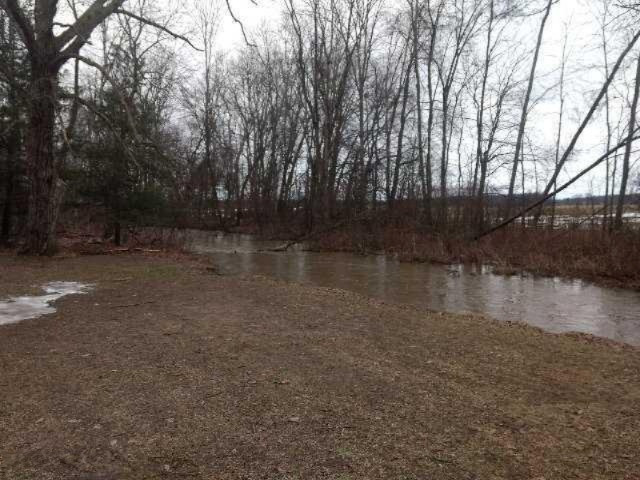 9102 Wilke Road Fremont, MI 49412 - Photo 18 of 21 download (2)