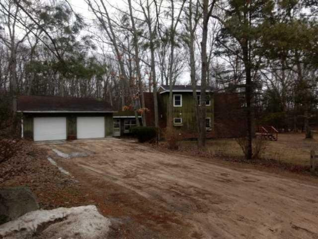 9102 Wilke Road Fremont, MI 49412 - Photo 19 of 21 download (17)