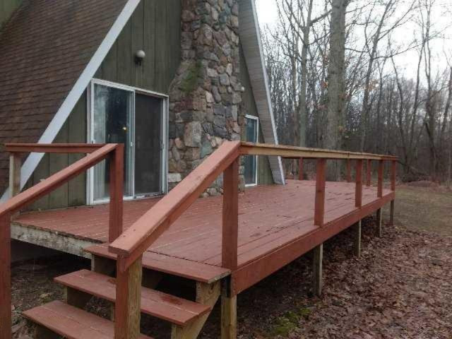 9102 Wilke Road Fremont, MI 49412 - Photo 20 of 21 download (18)