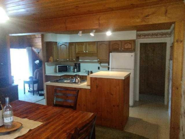9102 Wilke Road Fremont, MI 49412 - Photo 2 of 21 download (10)