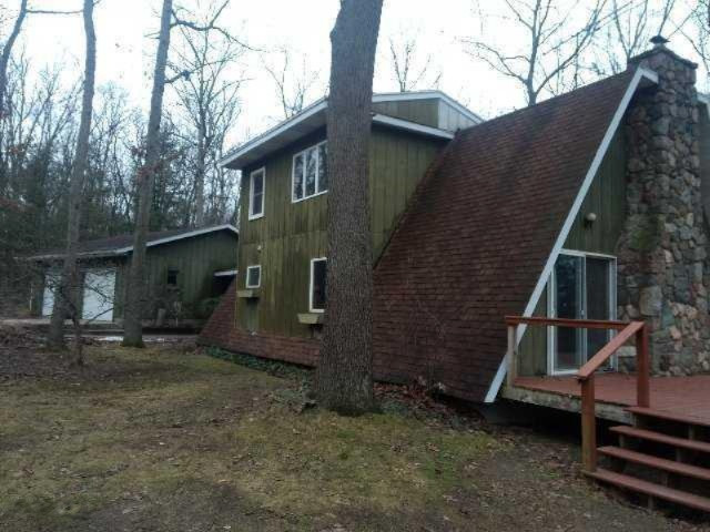 9102 Wilke Road Fremont, MI 49412 - Photo 21 of 21 download (19)