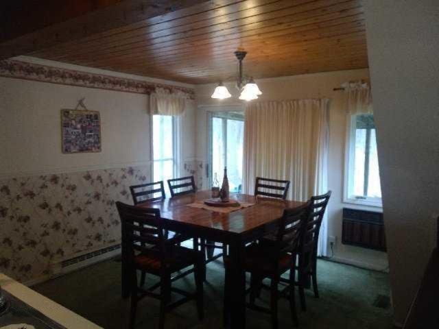 9102 Wilke Road Fremont, MI 49412 - Photo 4 of 21 download (11)