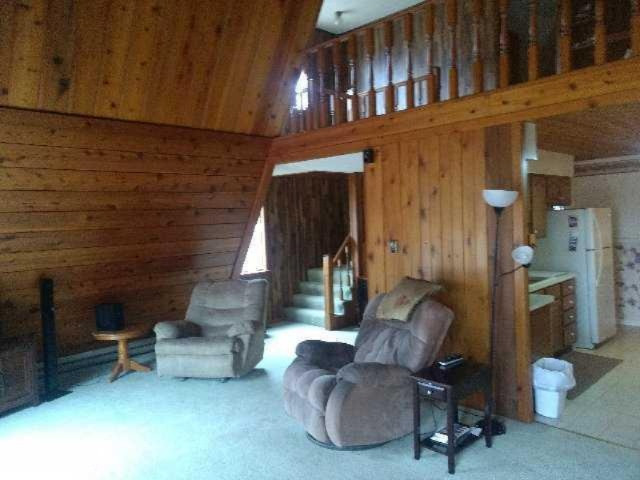 9102 Wilke Road Fremont, MI 49412 - Photo 5 of 21 download (16)