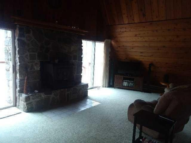 9102 Wilke Road Fremont, MI 49412 - Photo 6 of 21 download (15)