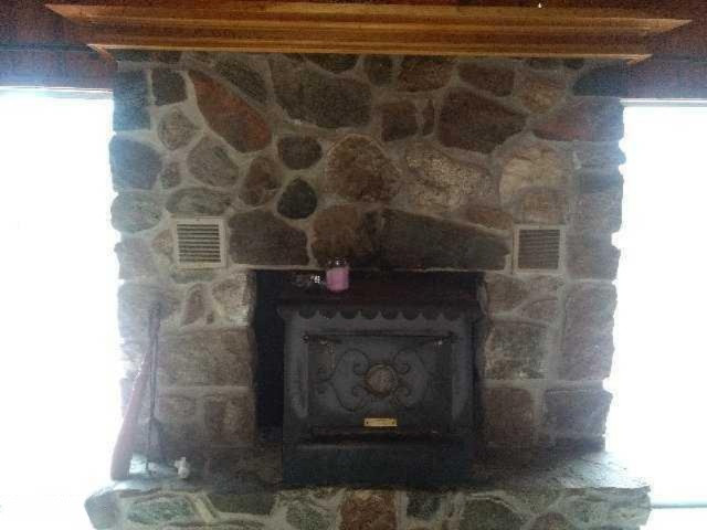 9102 Wilke Road Fremont, MI 49412 - Photo 7 of 21 download (14)