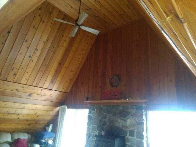 9102 Wilke Road Fremont, MI 49412 - Photo 8 of 21 download (13)