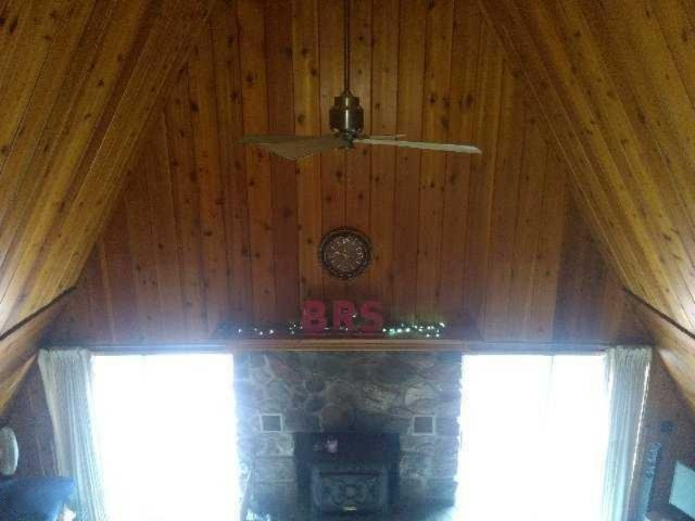 9102 Wilke Road Fremont, MI 49412 - Photo 9 of 21 download (4)
