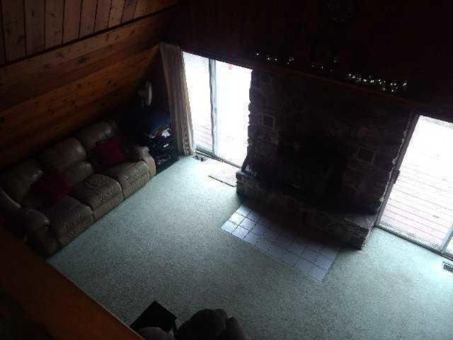 9102 Wilke Road Fremont, MI 49412 - Photo 10 of 21 download (3)