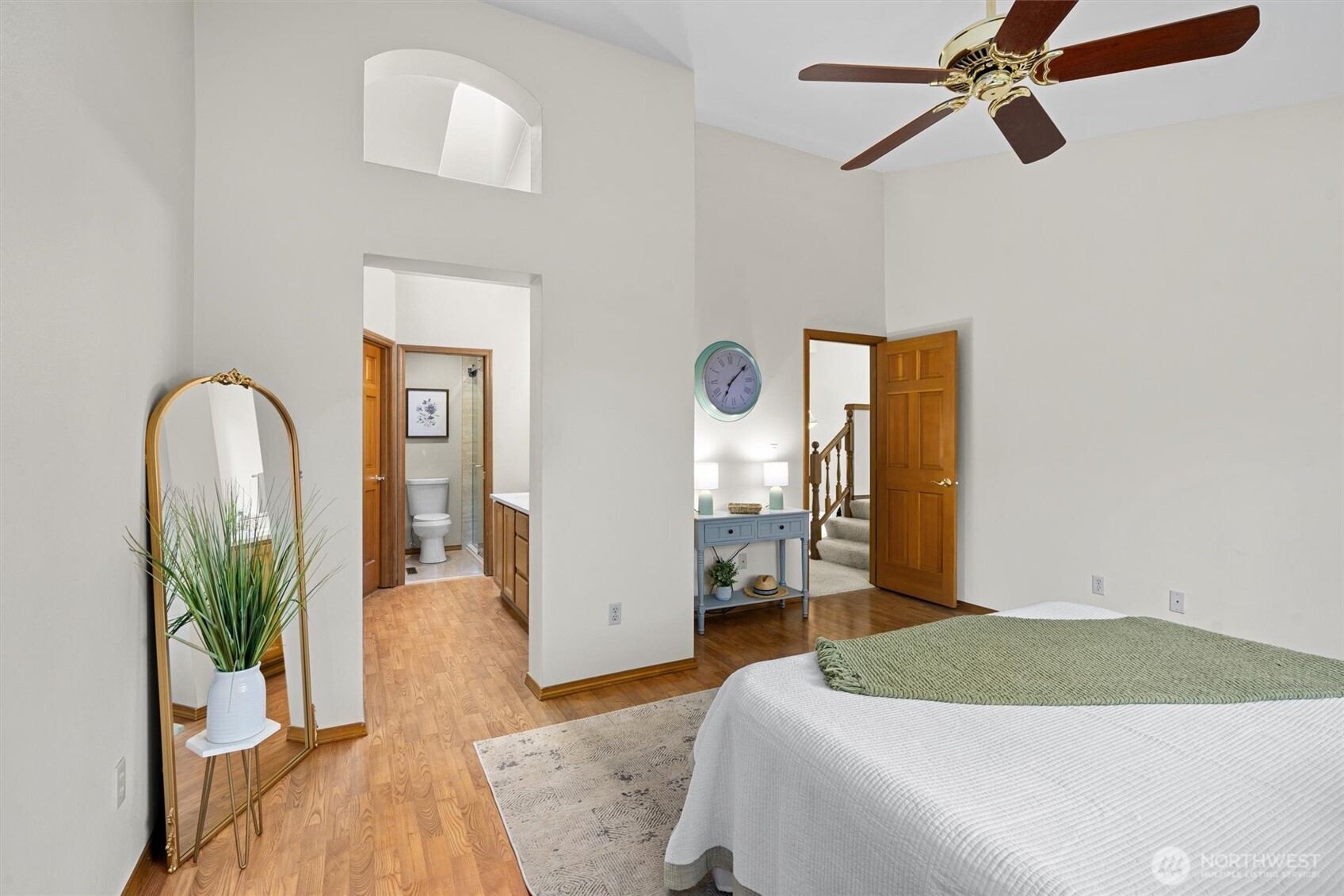 14913 91st Place Northeast Bothell, WA 98011 - Photo 21 of 40 Gallery Image 21