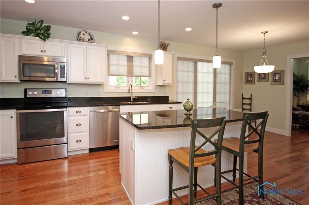 8208 Farnsworth Road Waterville, OH 43566 - Photo 10 of 35 Gallery Image 10
