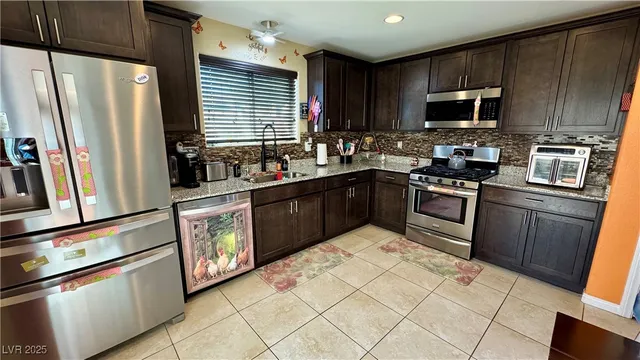 $289,990 | 2293 Chandler Ranch Place, Laughlin, NV 89029